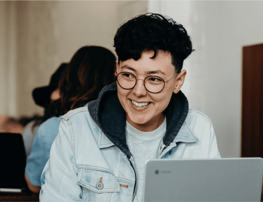 Equipping You for Financial Success