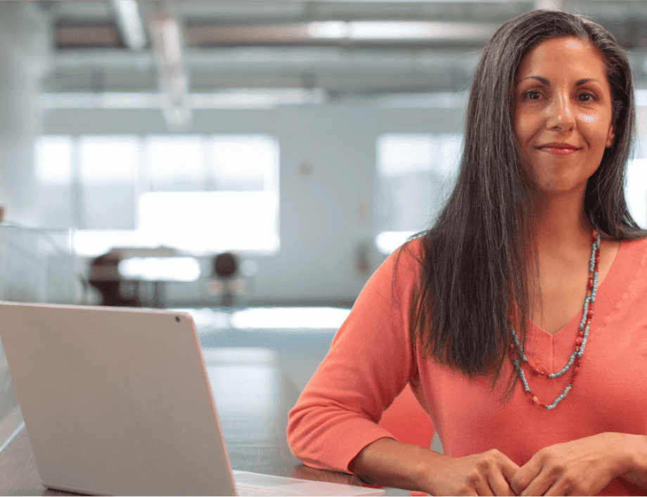 The  Performance Economy