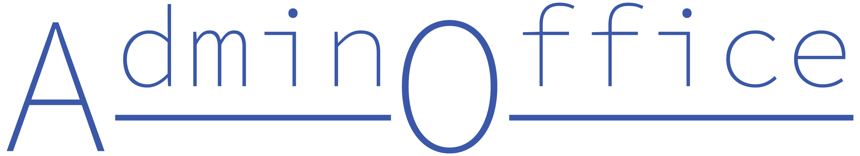 AdminOffice